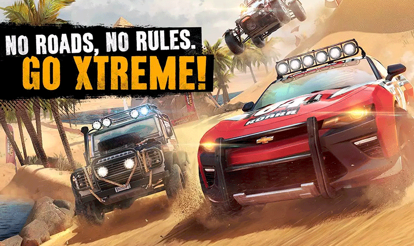 Asphalt-8-Airborne-or-Xtreme