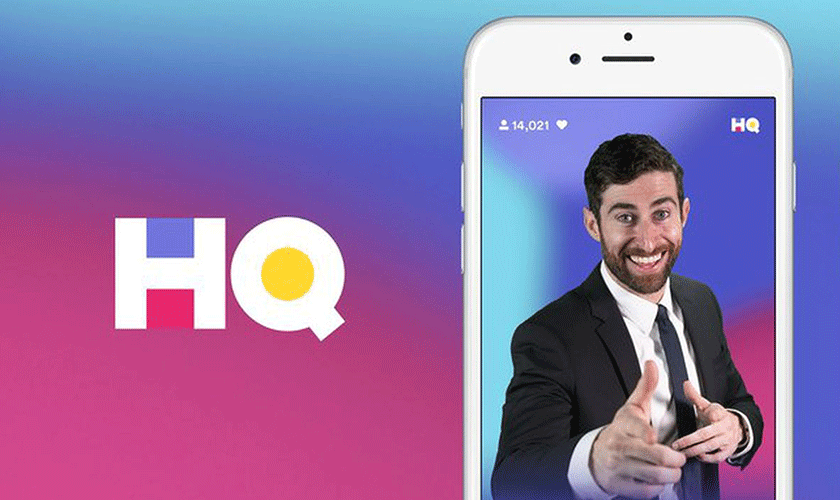 HQ-Trivia-free-android-games