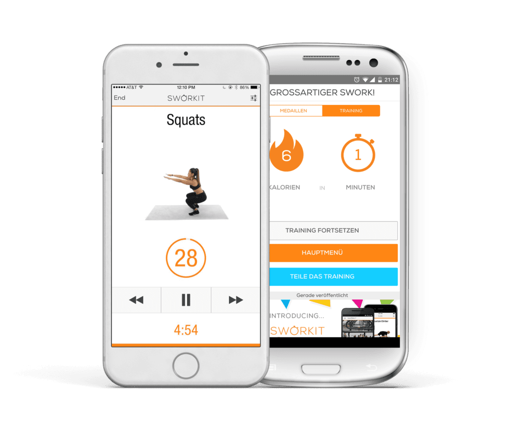 Free Apps for iOS and Android : Be App-timistic in Life!