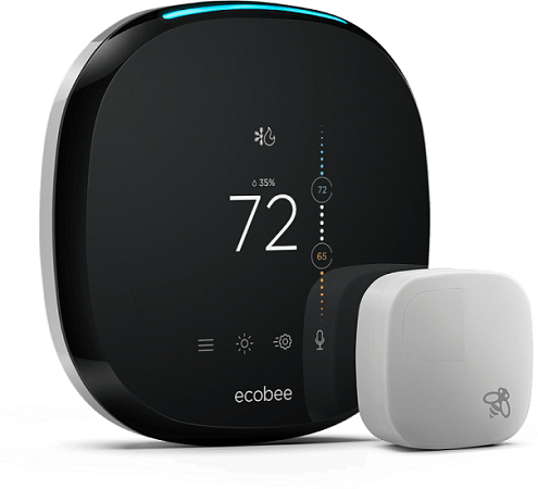 ecobee4