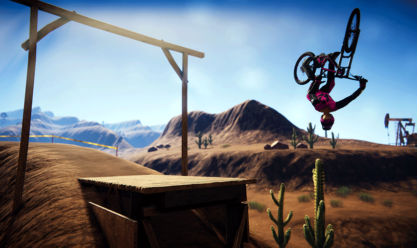 02-Descenders-popular-steam-games-2018