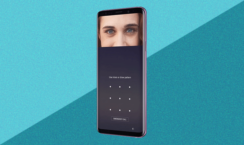 How to Preorder the Samsung Galaxy S9