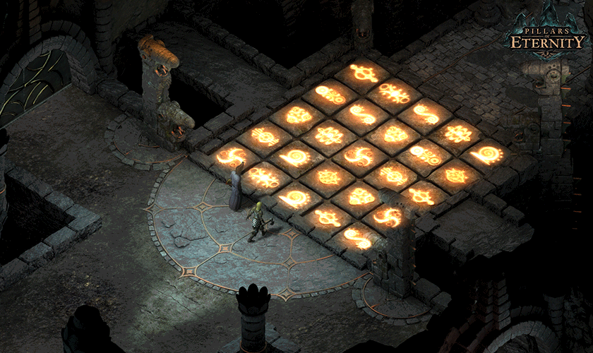 Pillars-of-Eternity-Popular-Steam-Games