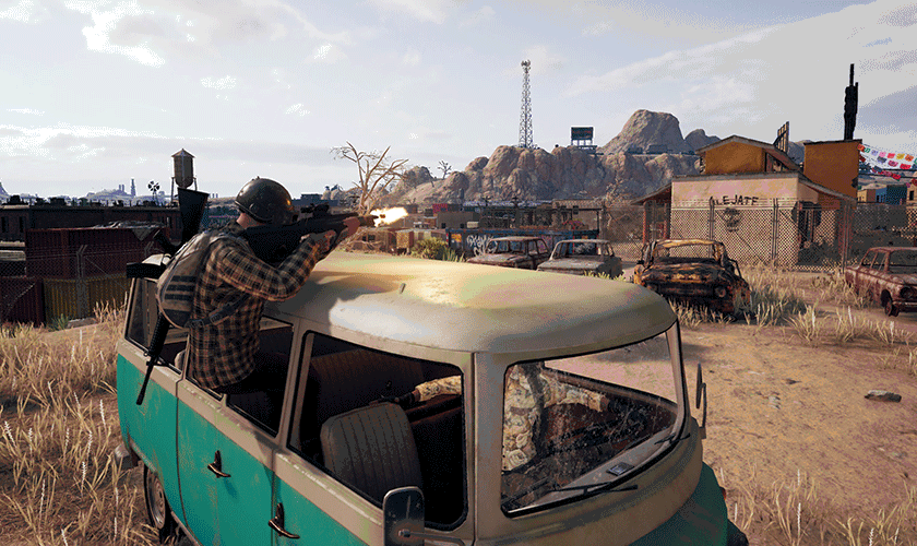 05-Player-Unknown's-Battle-Grounds_steam-popular