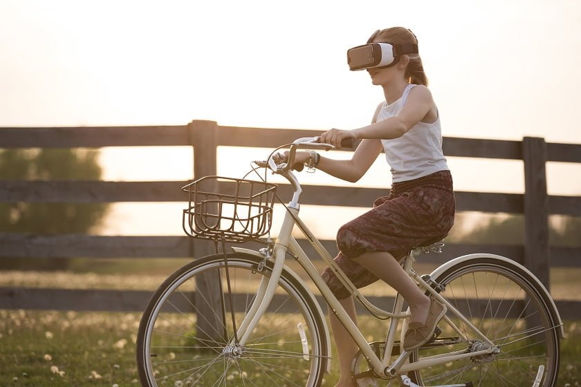Google is Acquiring VR Camera Company Lytro for $40 Million