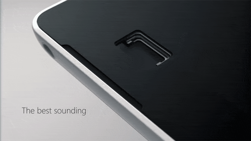 Introducing-the-new-Surface-Pro-Recovered-min