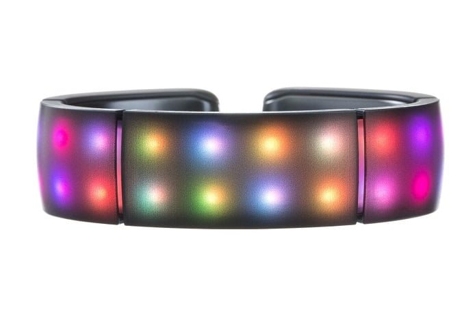 The Best Smart Jewelry You Didn’t Know Existed