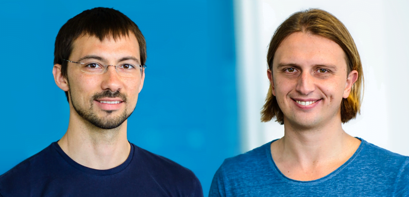 Digital Bank Revolut Now Valued At $1.7 Billion