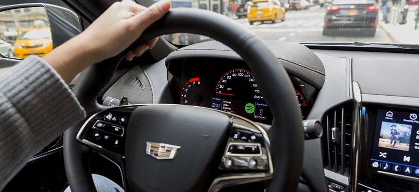 Spotify Premium Hulu Unlimited