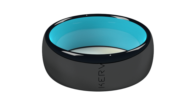 Gemio Smart Bracelent Jewelry Best