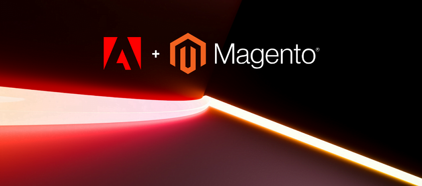 Adobe Acquires Magento Commerce for a Whooping $1.68 Billion, Boosts Experience Cloud Business