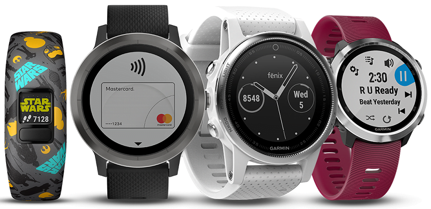 Guiding Fox Augmented Reality Google Ar Maps