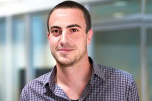 Google Acquires Cask Data, Velostrata to Strengthen its Cloud Platform