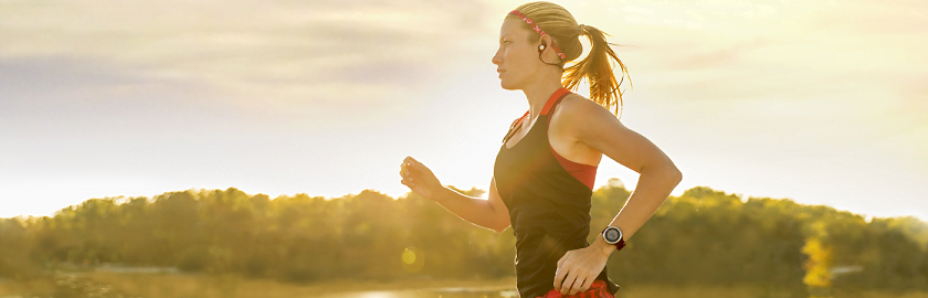 Price Garmin Forerunner 645 Review