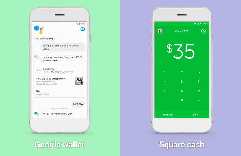 appls bills friends expenses splitting