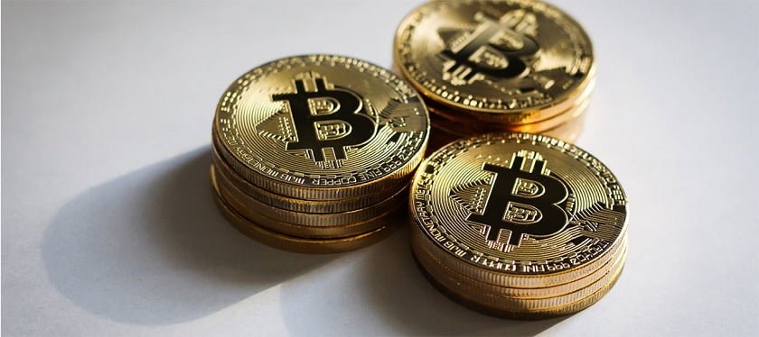 BitCoin _Stephen fine jewelry retailer