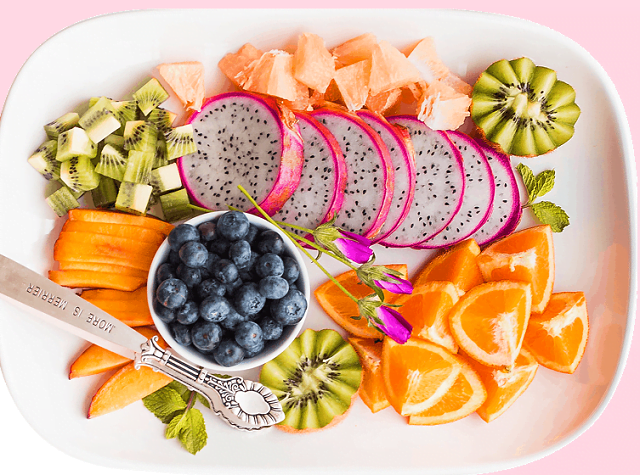 IBM Blockchain in Food industry