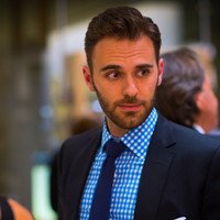 Jared Silver_ fine jewelry retailer