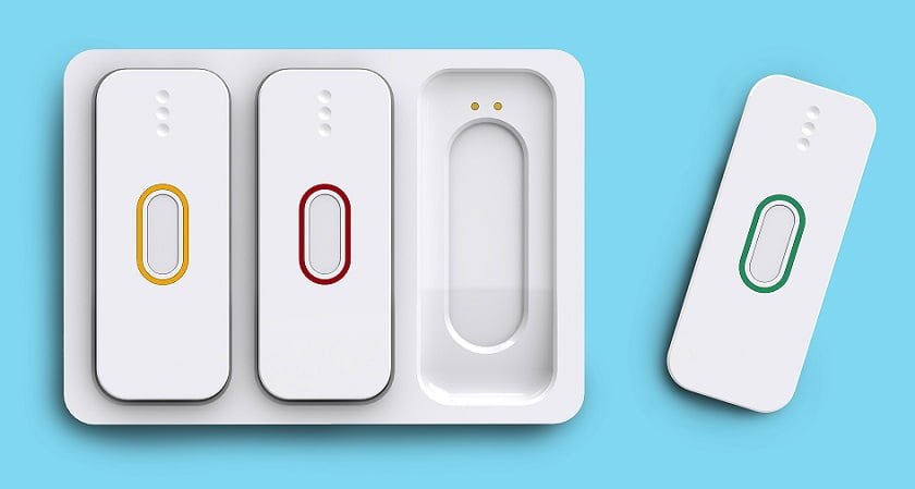 SpeakSee System Makes Easier For Deaf People To Get In Conversation