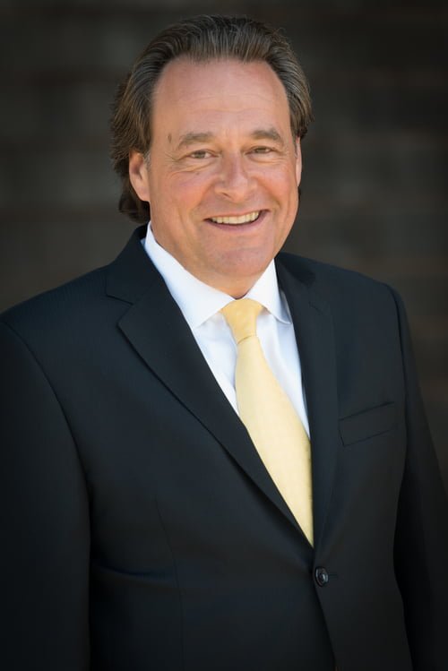 Stephen Silver fine jewelry retailer