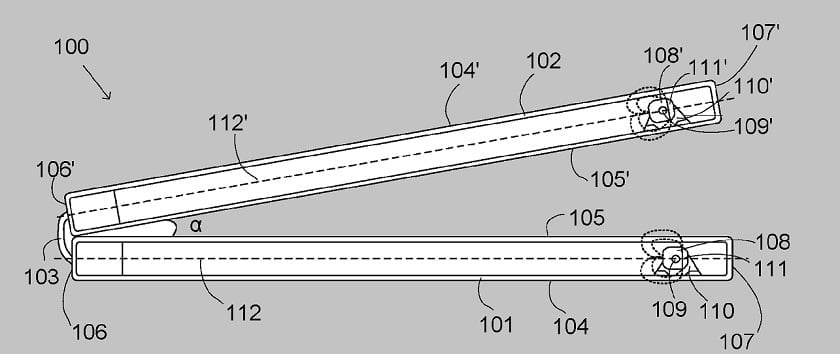 Microsoft Will Reportedly Release Rumored Surface Foldable Phone Before Samsung