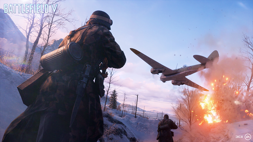 Xbox One: Now a Hub of Exclusive and Blockbuster Gaming Content