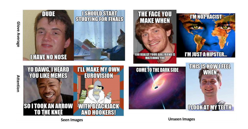 Dank Learning Stanford Memes