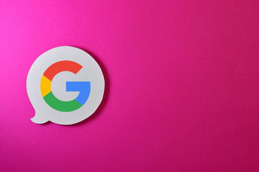 Google is Surprisingly Working on User Privacy through Fuchsia OS