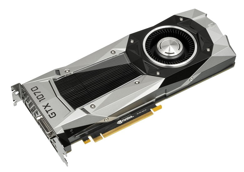 Nvidia-GeForce-GTX-1180