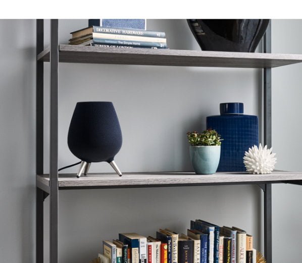 Samsung Galaxy Home Smart speaker