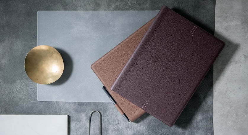 GooglePay Blog 1600x800