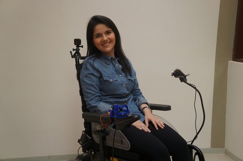 Wheelie7 - Kit Wheelie 7