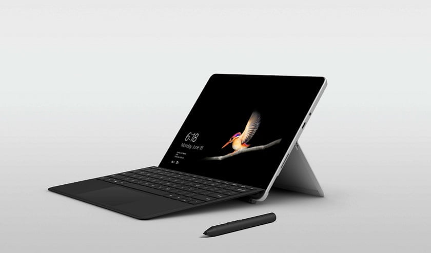 MSFT18_Name_Feature_SurfaceGo_RGB