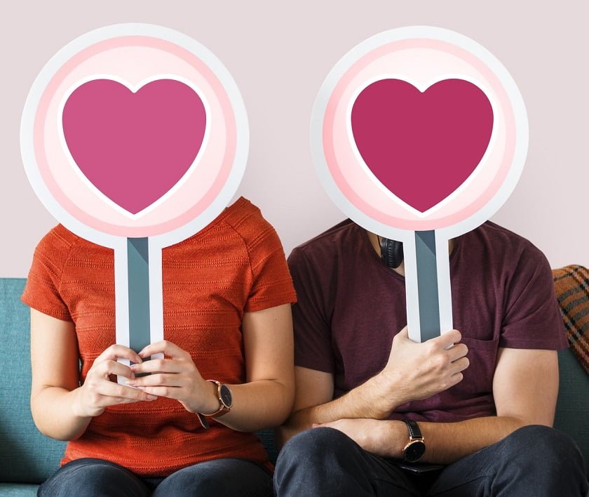 FTC Americans online dating scams