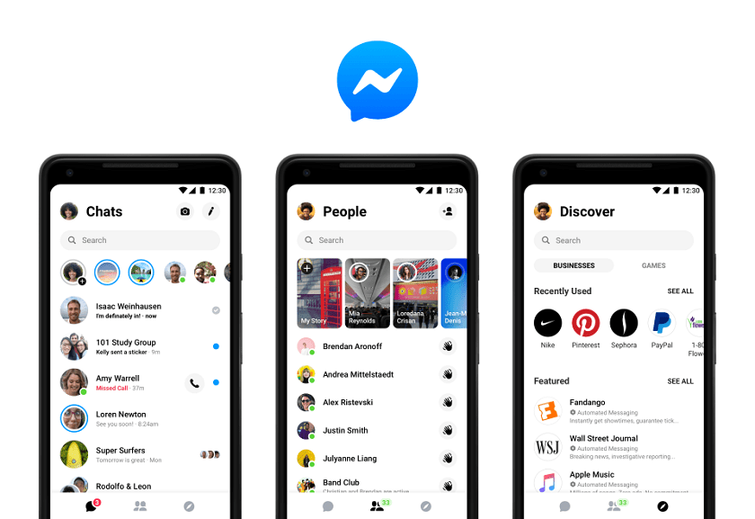 Facebook-Messenger-Unsend-Messages