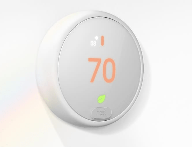 Honeywell RTH9585WF