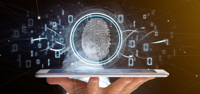ID Verification Technology