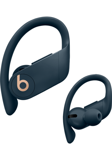 drdre powerbeats pro