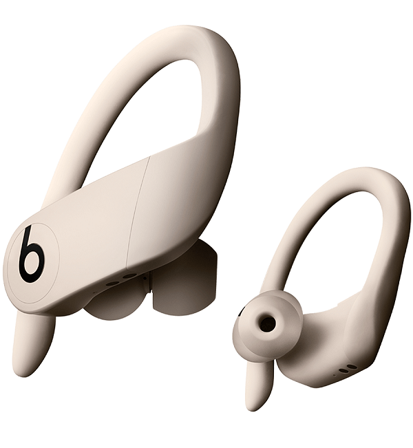powerbeats pro by dr dre