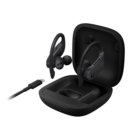 powerbeats pro dr dre