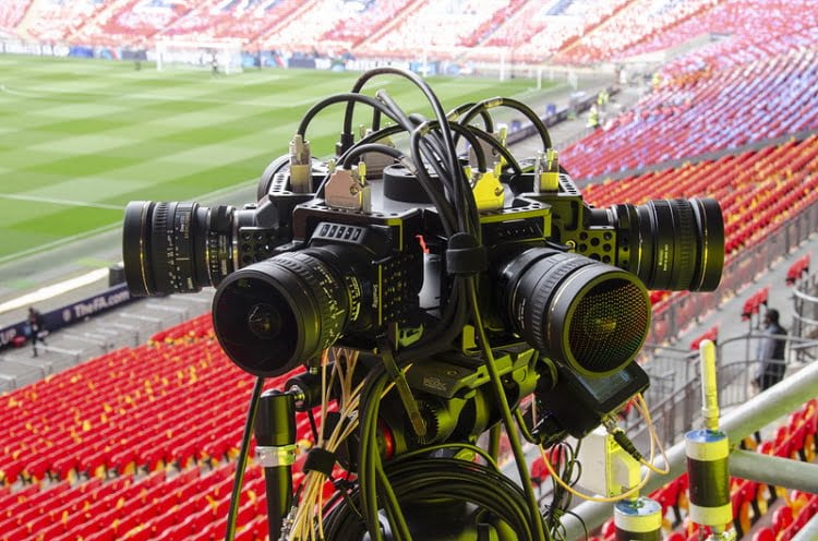 TiledMedia Preview Image