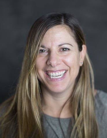 rachel-headshot leaders in VR