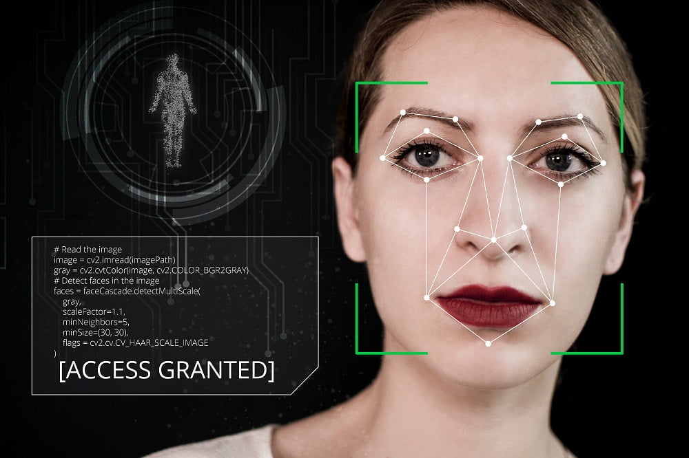 Deepfake: When Seeing Isn’t Believing