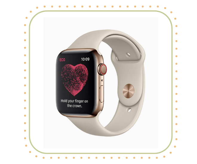 Apple Watch new how to tricks