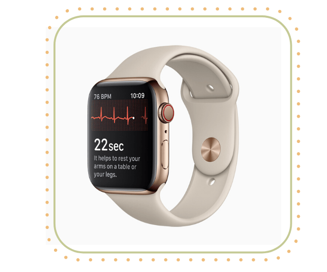 Apple Watch tips new how to tricks