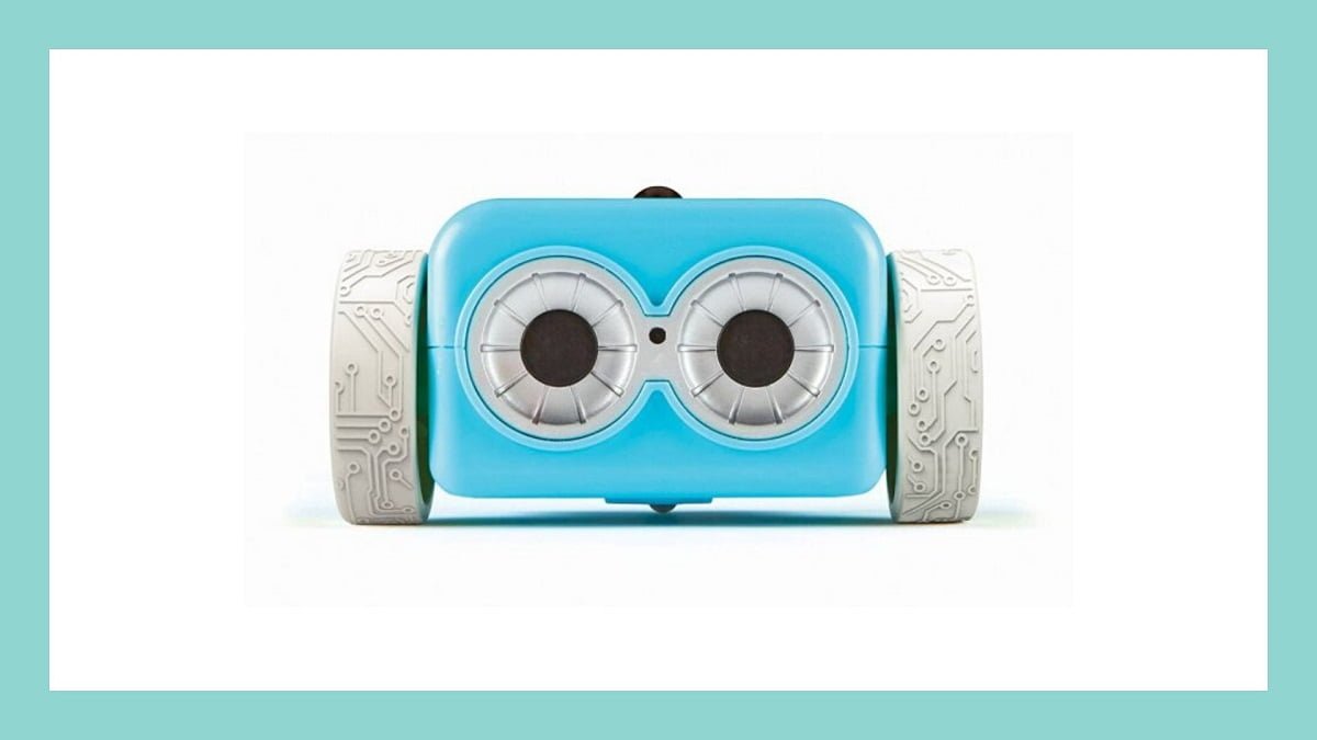 Botley Kids Tech Gifts