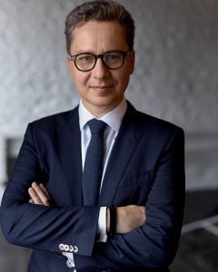 Most Innovative People to Watch in 2020