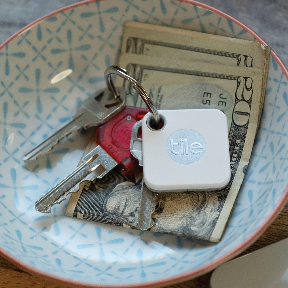 Tile best gadgets for men cool