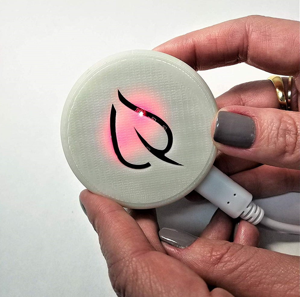 iCAIR best tech gifts