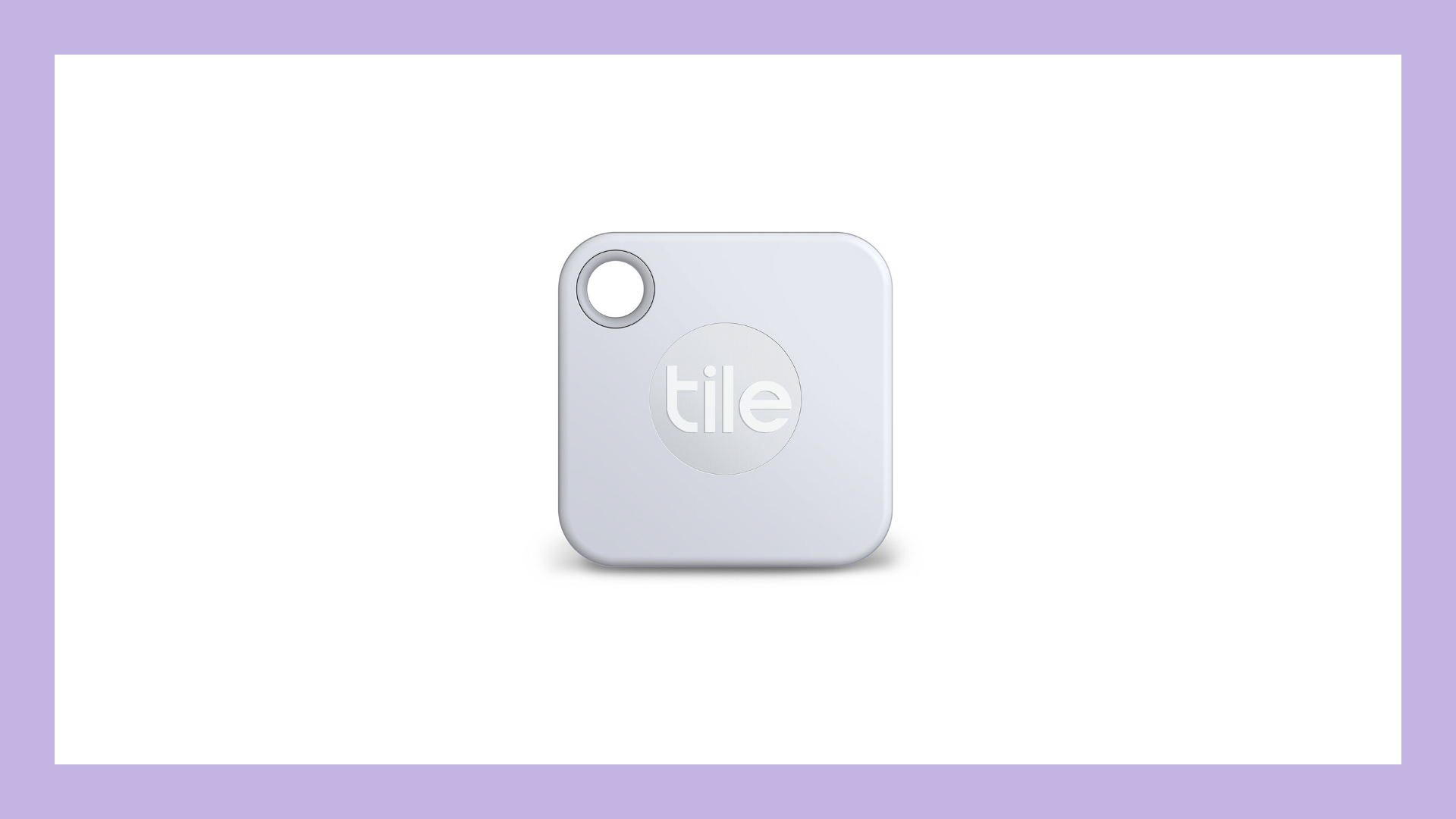 tile tech gifts for women christmas
